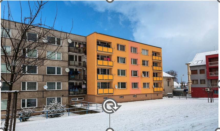 https://www.dotace-nadosah.cz/images/bu.png