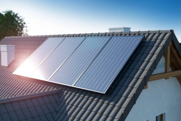 https://www.dotace-nadosah.cz/images/solarnivyhrev.jpeg